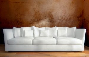 Custom Furniture Upholstery Los Angeles Ca