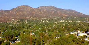 Upholstery Sunland CA